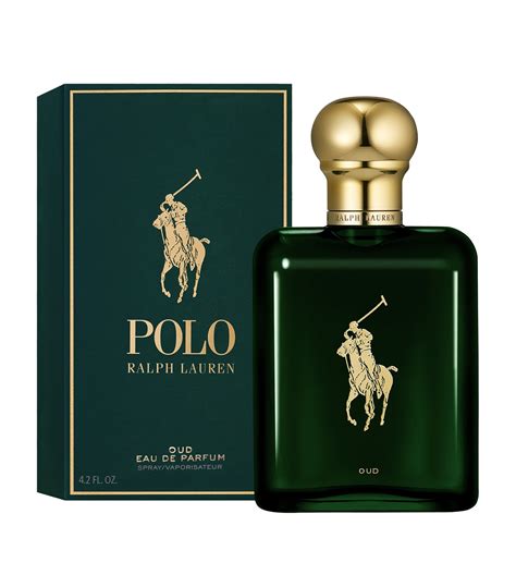 polo supreme oud vs versace oud noir|ralph lauren polo oud.